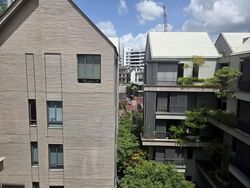 10 Evelyn (D11), Apartment #536953391